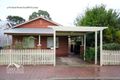 Property photo of 4 Portland Street Seacliff SA 5049