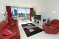 Property photo of 1602/3422 Surfers Paradise Boulevard Surfers Paradise QLD 4217