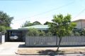 Property photo of 109 Grieve Parade Altona VIC 3018