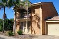 Property photo of 72/30 Glenefer Street Runcorn QLD 4113