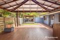 Property photo of 21 Tarcoola Avenue Ferny Hills QLD 4055