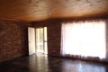 Property photo of 5/11 Darling Avenue Murray Bridge SA 5253