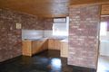 Property photo of 5/11 Darling Avenue Murray Bridge SA 5253
