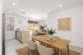 Property photo of 3 Macdonnell Avenue Clarkson WA 6030
