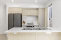 Property photo of 3 Macdonnell Avenue Clarkson WA 6030