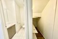 Property photo of 10 Amberlea Circuit Taylors Hill VIC 3037