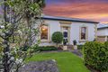 Property photo of 5 King Street Warrnambool VIC 3280