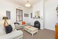 Property photo of 5 King Street Warrnambool VIC 3280