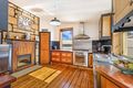 Property photo of 5 King Street Warrnambool VIC 3280
