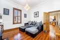 Property photo of 5 King Street Warrnambool VIC 3280