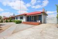 Property photo of 182 Kooyong Road Rivervale WA 6103