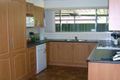 Property photo of 32 Casuarina Avenue Surrey Downs SA 5126