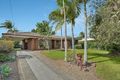 Property photo of 11 Tumala Street Parrearra QLD 4575
