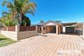 Property photo of 23 Ellenbrae Place Marangaroo WA 6064