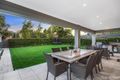 Property photo of 7 Gemeren Grove West Pennant Hills NSW 2125