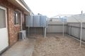 Property photo of 5/11 Darling Avenue Murray Bridge SA 5253