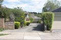 Property photo of 3/11 Cheviot Road Mount Waverley VIC 3149