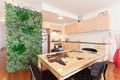 Property photo of 36/110 Wellington Street Waterloo NSW 2017