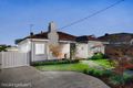 Property photo of 15 Sargood Street Hampton VIC 3188
