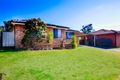 Property photo of 9 Chesterton Court Cambridge Gardens NSW 2747