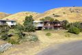 Property photo of 67 Elizabeth Crescent Carrickalinga SA 5204