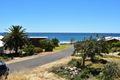 Property photo of 67 Elizabeth Crescent Carrickalinga SA 5204