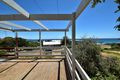 Property photo of 67 Elizabeth Crescent Carrickalinga SA 5204