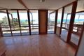 Property photo of 67 Elizabeth Crescent Carrickalinga SA 5204