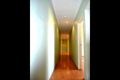 Property photo of 11/53 Hughes Street Cabramatta NSW 2166
