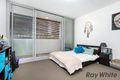 Property photo of 162/555 Princes Highway Rockdale NSW 2216