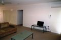 Property photo of 2/17 Charlton Street Emerald QLD 4720