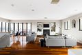 Property photo of 17 Crestwood Avenue Macleod VIC 3085