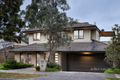 Property photo of 17 Crestwood Avenue Macleod VIC 3085