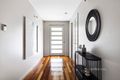 Property photo of 17 Crestwood Avenue Macleod VIC 3085