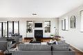 Property photo of 17 Crestwood Avenue Macleod VIC 3085