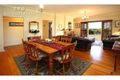 Property photo of 83 Newman Avenue Camp Hill QLD 4152
