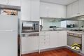 Property photo of 207/4-12 Garfield Street Five Dock NSW 2046