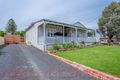 Property photo of 6 Lawley Street Collie WA 6225