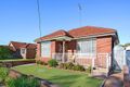 Property photo of 49 Forster Street Mascot NSW 2020