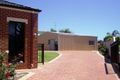 Property photo of 4 Muirfield Court Halls Head WA 6210
