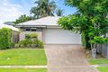 Property photo of 35 Saint Achs Street Nudgee QLD 4014