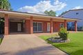 Property photo of 32 V.R.D Drive Leanyer NT 0812