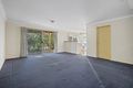 Property photo of 51/6-20 Ben Lomond Drive Highland Park QLD 4211