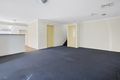 Property photo of 51/6-20 Ben Lomond Drive Highland Park QLD 4211