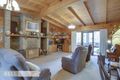 Property photo of 2 Princess Avenue Emerald VIC 3782