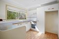 Property photo of 51/6-20 Ben Lomond Drive Highland Park QLD 4211