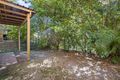 Property photo of 51/6-20 Ben Lomond Drive Highland Park QLD 4211
