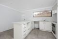 Property photo of 8 Fenston Place Gilmore ACT 2905
