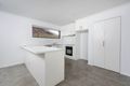 Property photo of 8 Fenston Place Gilmore ACT 2905