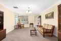 Property photo of 28A McMillan Avenue Sandringham NSW 2219